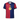 FC Barcelona 2024/25 Heimtrikot Bild 1