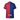 FC Barcelona 2024/25 Heimtrikot Bild 2