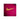 FC Barcelona 2024/25 Heimtrikot Bild 3