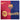 FC Barcelona 2024/25 Heimtrikot Bild 5