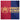 FC Barcelona 2024/25 Heimtrikot Bild 6