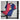 FC Barcelona 2024/25 Heimtrikot Bild 9