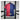 FC Barcelona 2024/25 Heimtrikot Bild 10