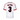 AC Milan 1998/99 Equipamento Alternativo imagem 2