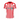 Sunderland AFC 2024/25 Home Jersey image 1