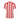 Sunderland AFC 2024/25 Home Jersey image 2