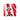 Sunderland AFC 2024/25 Home Jersey image 4