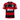 CR Flamengo 2024 Home Jersey image 1