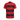 CR Flamengo 2024 Home Jersey image 2