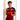 CR Flamengo 2024 Home Jersey image 3