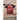 CR Flamengo 2024 Home Jersey image 4