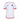 CR Flamengo 2024 Away Jersey image 1