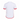 CR Flamengo 2024 Away Jersey image 2