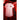 CR Flamengo 2024 Away Jersey image 3