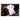 CR Flamengo 2024 Away Jersey image 4