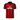 AC Milan 1995/96 Domicile image 1