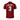 AC Milan 1995/96 Domicile image 2