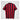 AC Milan 1995/96 Domicile image 11