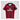 AC Milan 1995/96 Domicile image 3