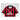 AC Milan 1995/96 Domicile image 4