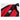 AC Milan 1995/96 Domicile image 6