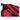 AC Milan 1995/96 Domicile image 7