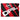 AC Milan 1995/96 Domicile image 8