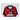 AC Milan 1995/96 Domicile image 9