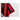 AC Milan 1995/96 Domicile image 10