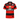 CR Flamengo 1999 Heimtrikot Bild 1