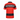 CR Flamengo 1999 Heimtrikot Bild 2