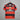 CR Flamengo 1999 Heimtrikot Bild 3