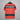 CR Flamengo 1999 Heimtrikot Bild 4