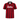 AC Milan 1993/94 Heimtrikot Bild 1