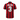 AC Milan 1993/94 Heimtrikot Bild 2