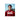AC Milan 1993/94 Heimtrikot Bild 3