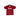 AC Milan 1993/94 Heimtrikot Bild 4