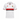 AC Milan 1993/94 Extérieur image 1