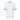 AC Milan 1993/94 Auswärtstrikot Bild 2