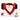 AC Milan 1993/94 Auswärtstrikot Bild 5