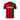 AC Milan 1991/92 Domicile image 1