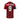 AC Milan 1991/92 Domicile image 2