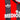 AC Milan 1991/92 Heimtrikot Bild 3