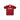 AC Milan 1991/92 Heimtrikot Bild 4