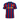 FC Barcelona 2009/10 Domicile image 1