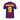 FC Barcelona 2009/10 Domicile image 2