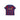 FC Barcelona 2009/10 Domicile image 3