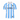 Málaga CF 2012/13 Domicile image 1