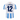 Málaga CF 2012/13 Domicile image 2