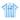Málaga CF 2012/13 Domicile image 3